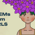 STEMs from Girls: sfatiamo falsi miti sulle discipline STEM